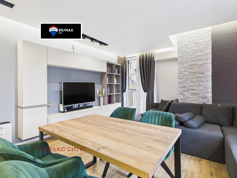 Продается  2 спальни София , Надежда 2 , 96 кв.м | 20495609