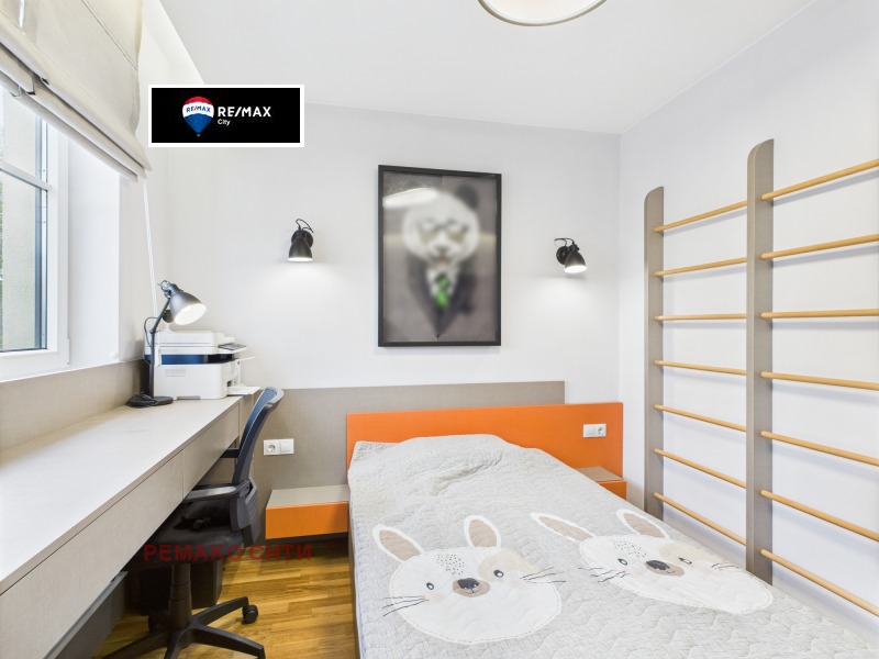 Продается  2 спальни София , Надежда 2 , 96 кв.м | 20495609 - изображение [9]