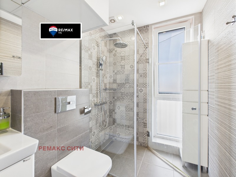 Продается  2 спальни София , Надежда 2 , 96 кв.м | 20495609 - изображение [10]