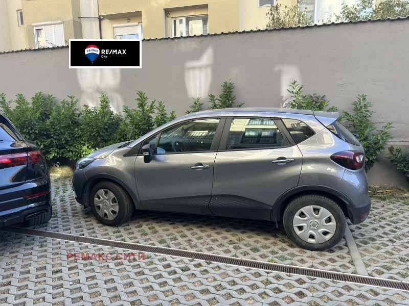 Продается  2 спальни София , Надежда 2 , 96 кв.м | 20495609 - изображение [16]