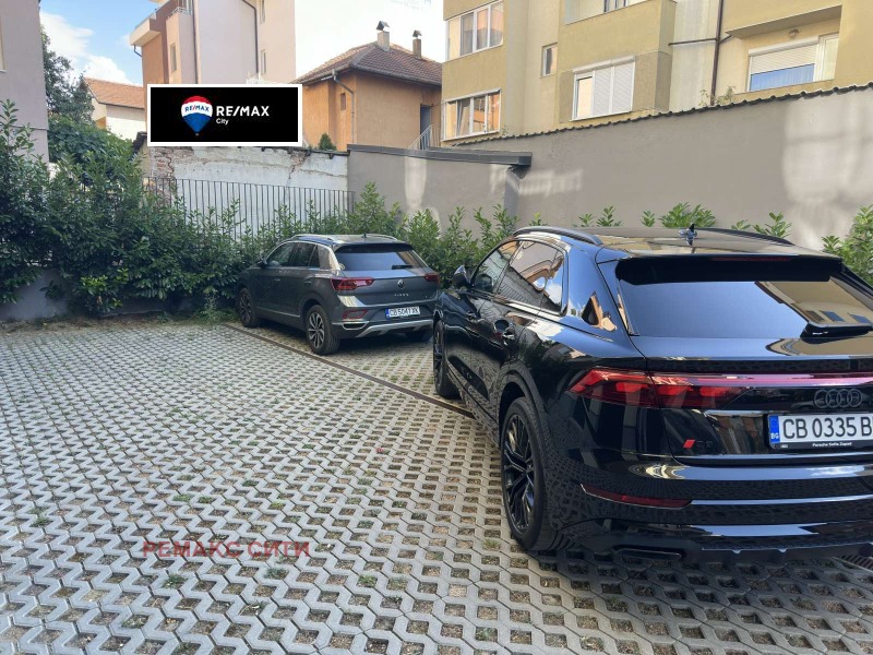 Продается  2 спальни София , Надежда 2 , 96 кв.м | 20495609 - изображение [15]