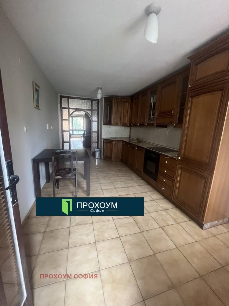 Продава  3-стаен град София , Лозенец , 100 кв.м | 57856239 - изображение [7]