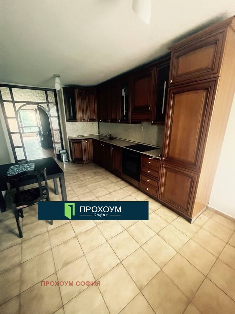 Продава  3-стаен град София , Лозенец , 100 кв.м | 57856239 - изображение [5]