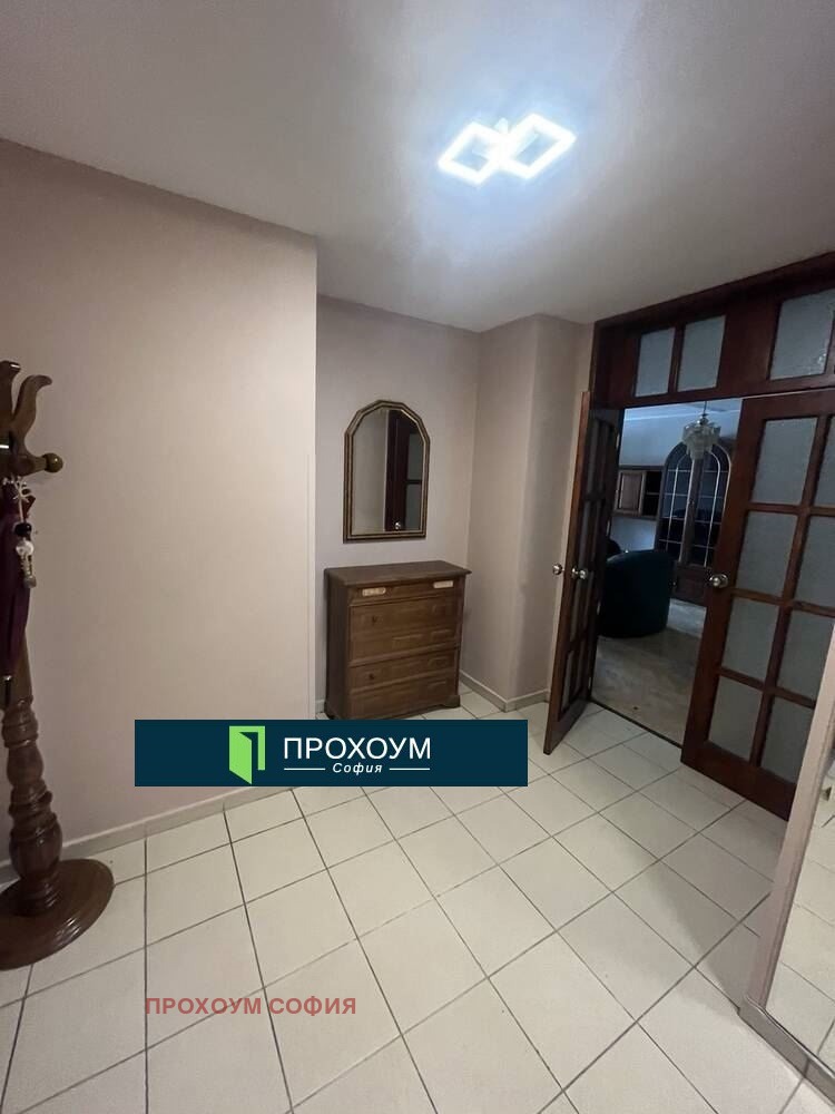 Продава  3-стаен град София , Лозенец , 100 кв.м | 57856239 - изображение [3]