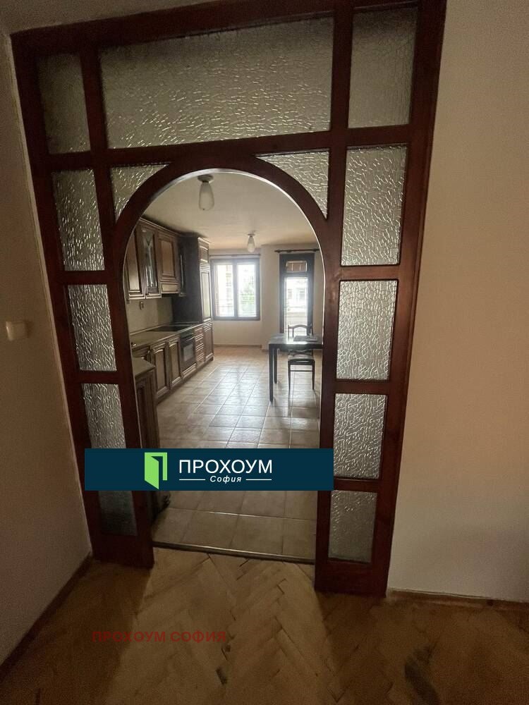 Продава  3-стаен град София , Лозенец , 100 кв.м | 57856239 - изображение [4]