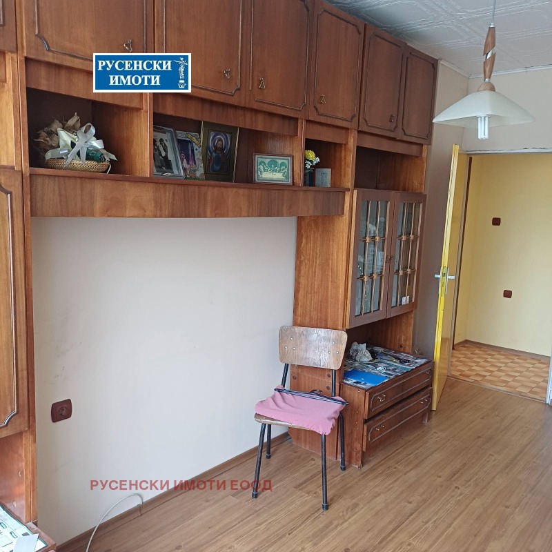 In vendita  2 camere da letto Ruse , Rodina 2 , 90 mq | 58548715 - Immagine [6]