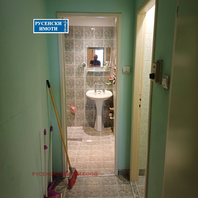 In vendita  2 camere da letto Ruse , Rodina 2 , 90 mq | 58548715 - Immagine [9]
