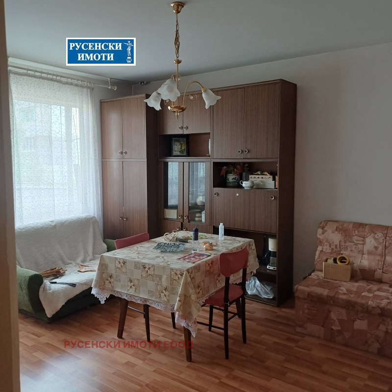 In vendita  2 camere da letto Ruse , Rodina 2 , 90 mq | 58548715 - Immagine [2]