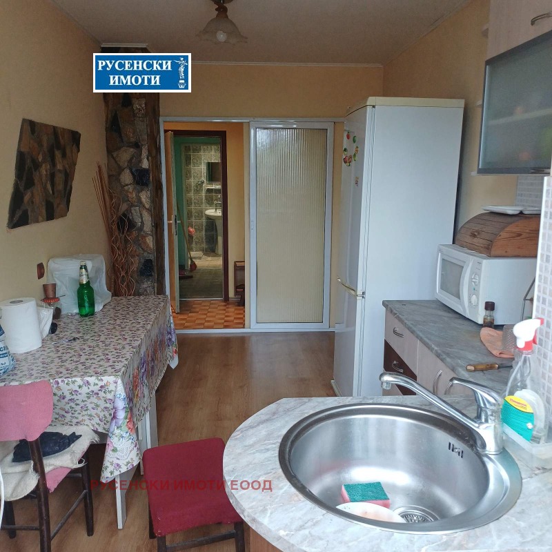 In vendita  2 camere da letto Ruse , Rodina 2 , 90 mq | 58548715 - Immagine [8]