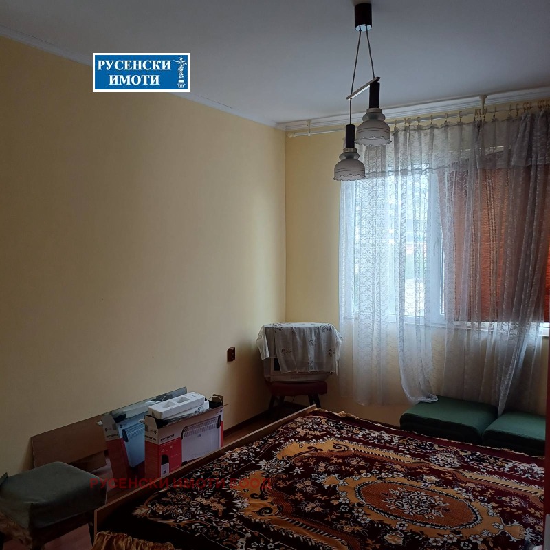 In vendita  2 camere da letto Ruse , Rodina 2 , 90 mq | 58548715 - Immagine [3]