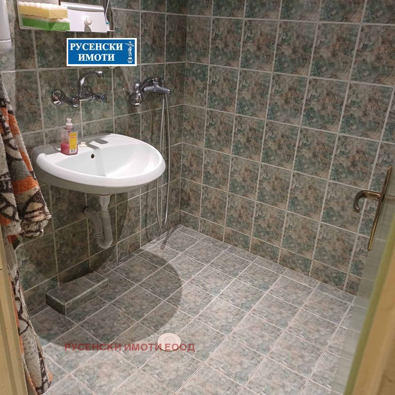 In vendita  2 camere da letto Ruse , Rodina 2 , 90 mq | 58548715 - Immagine [12]