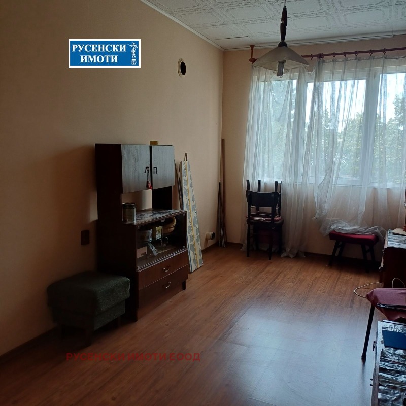 In vendita  2 camere da letto Ruse , Rodina 2 , 90 mq | 58548715 - Immagine [5]
