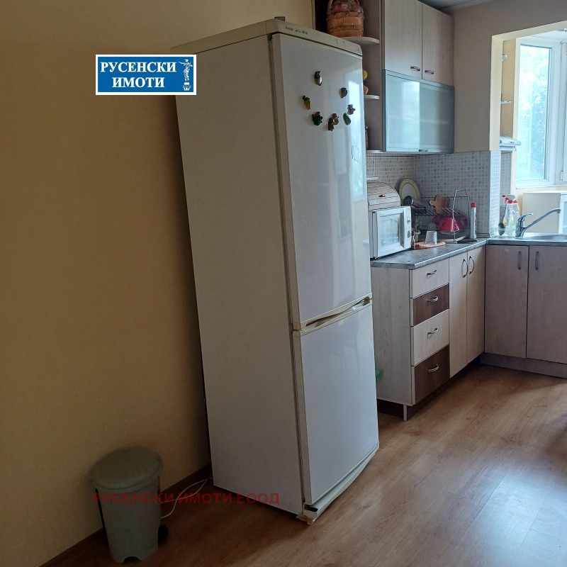 In vendita  2 camere da letto Ruse , Rodina 2 , 90 mq | 58548715 - Immagine [7]