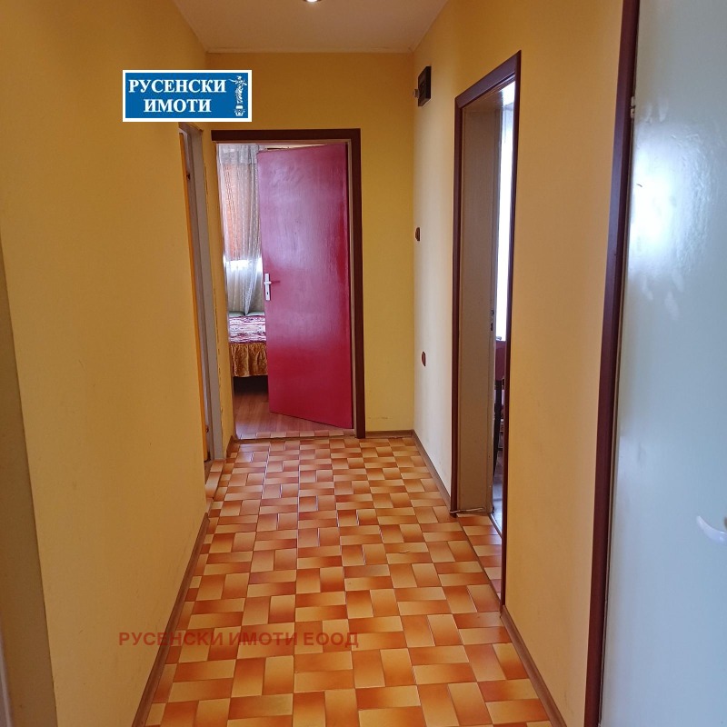 In vendita  2 camere da letto Ruse , Rodina 2 , 90 mq | 58548715 - Immagine [14]