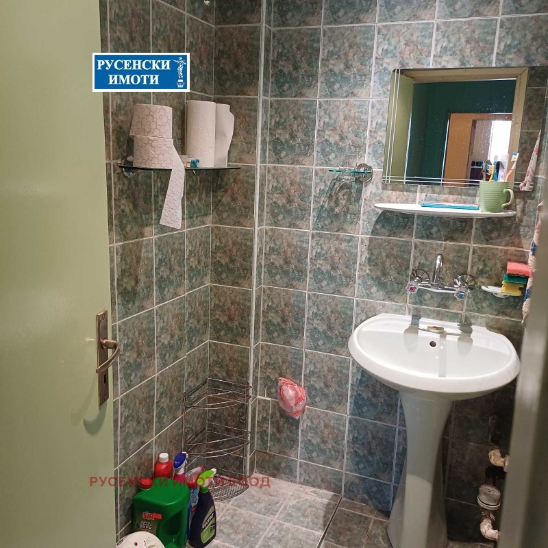 In vendita  2 camere da letto Ruse , Rodina 2 , 90 mq | 58548715 - Immagine [10]