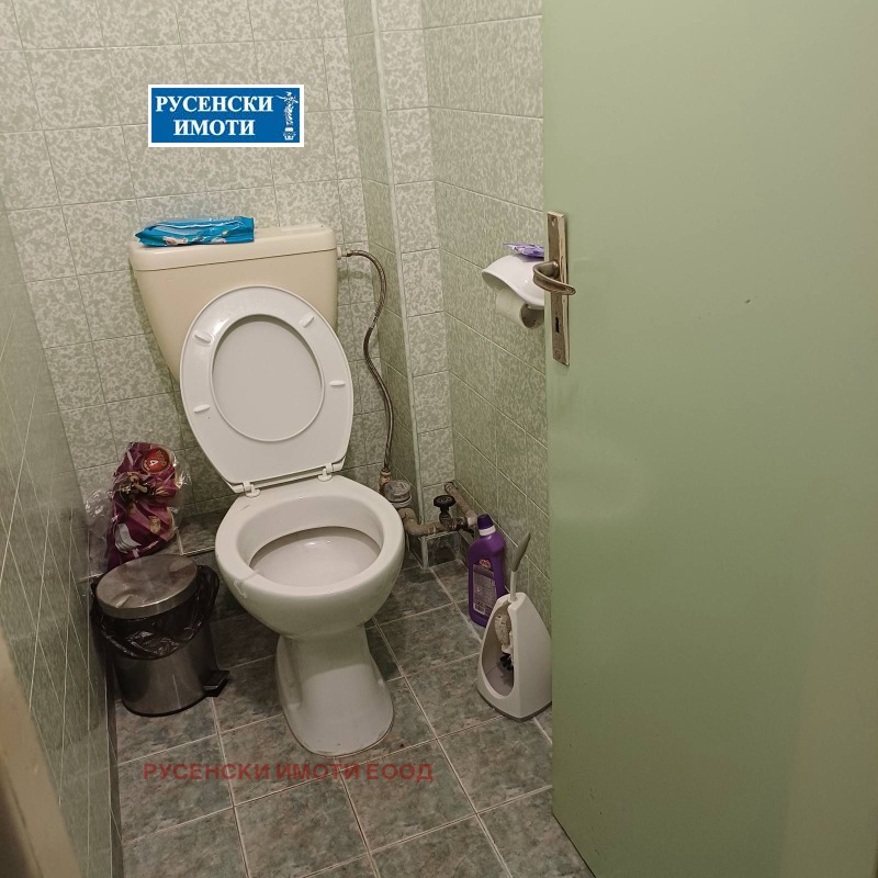 In vendita  2 camere da letto Ruse , Rodina 2 , 90 mq | 58548715 - Immagine [13]
