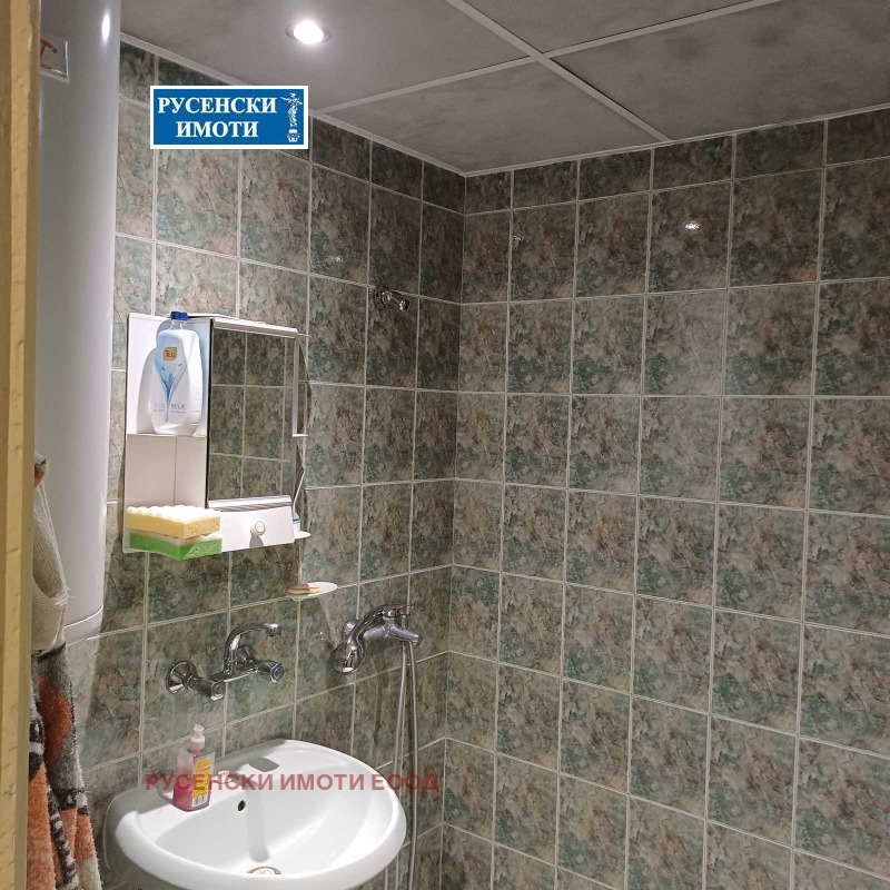 In vendita  2 camere da letto Ruse , Rodina 2 , 90 mq | 58548715 - Immagine [11]