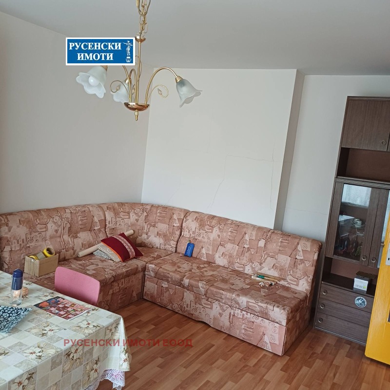 In vendita  2 camere da letto Ruse , Rodina 2 , 90 mq | 58548715