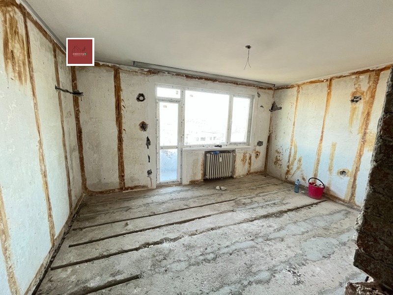 Продава 3-СТАЕН, гр. София, Красно село, снимка 7 - Апартаменти - 52462714