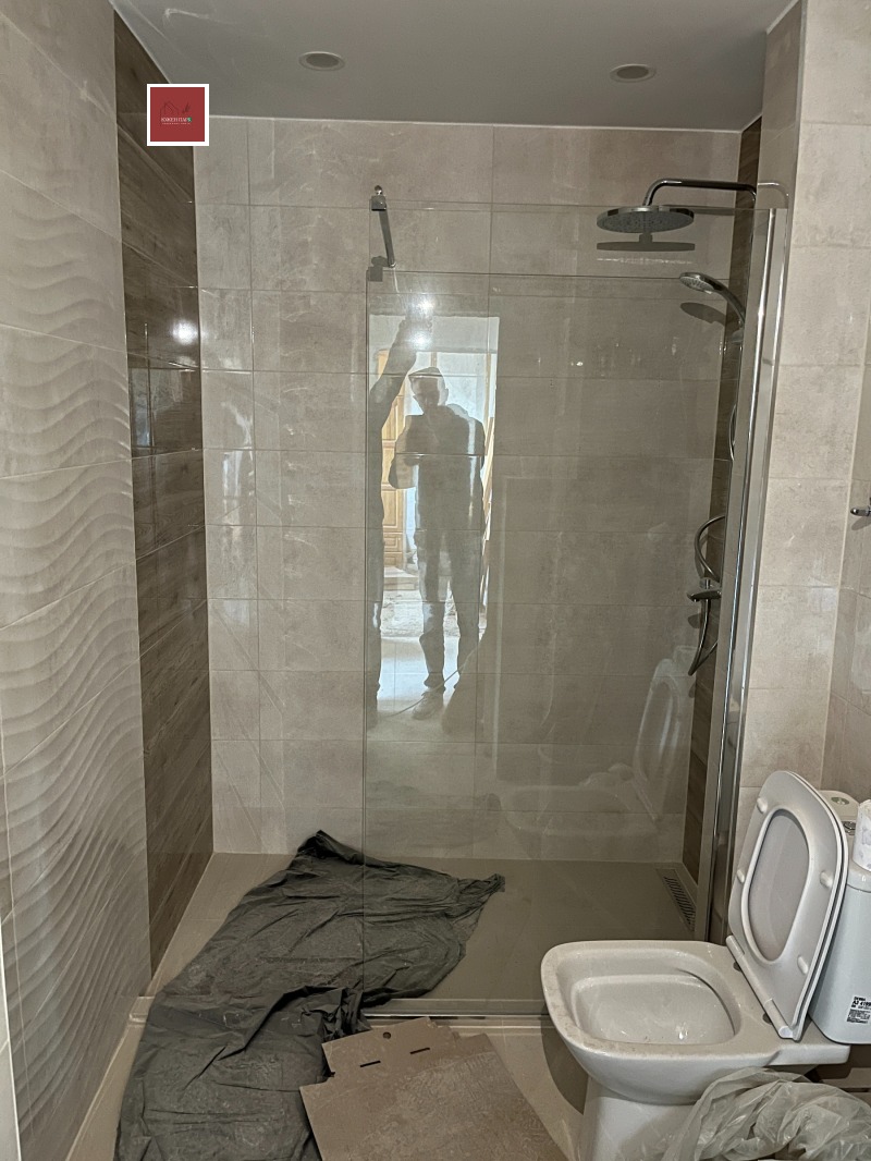 Продава 3-СТАЕН, гр. София, Красно село, снимка 2 - Апартаменти - 52462714