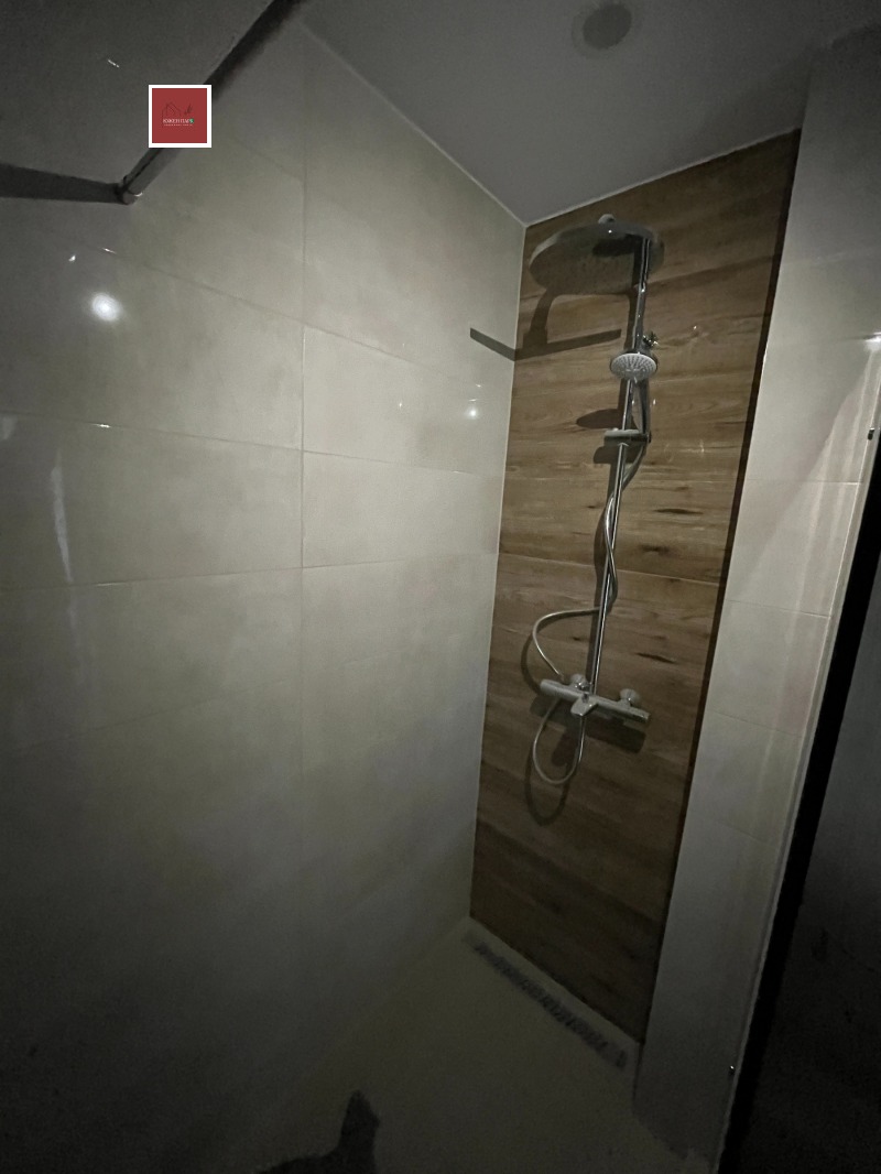 Продава 3-СТАЕН, гр. София, Красно село, снимка 3 - Апартаменти - 52462714