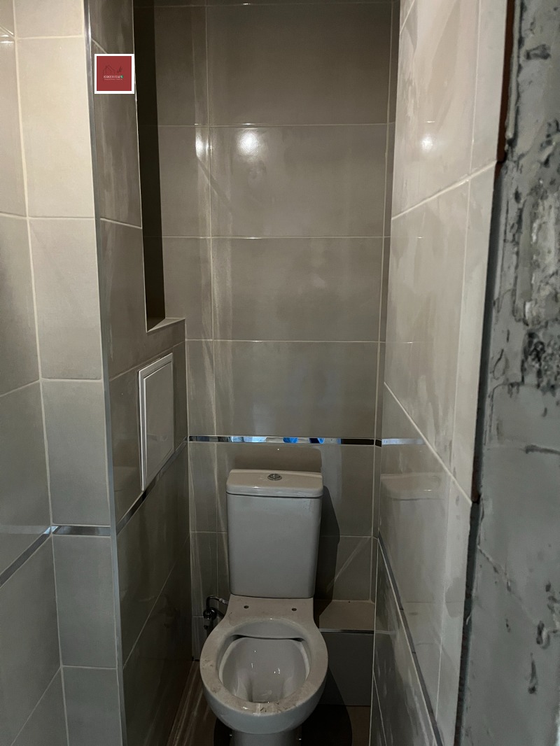 Продава 3-СТАЕН, гр. София, Красно село, снимка 5 - Апартаменти - 52462714