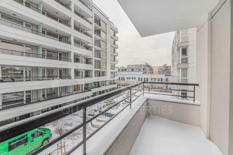 Продава 3-СТАЕН, гр. София, Павлово, снимка 5 - Апартаменти - 53352755