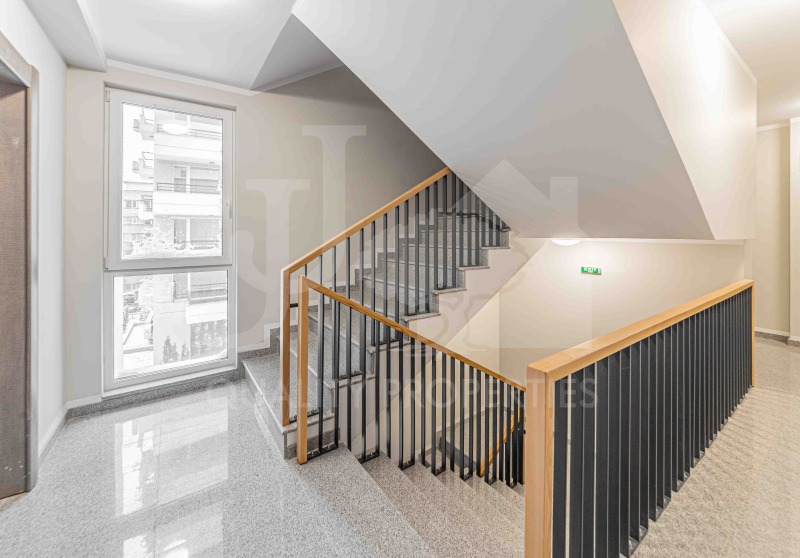 Продава 3-СТАЕН, гр. София, Павлово, снимка 7 - Апартаменти - 53352755