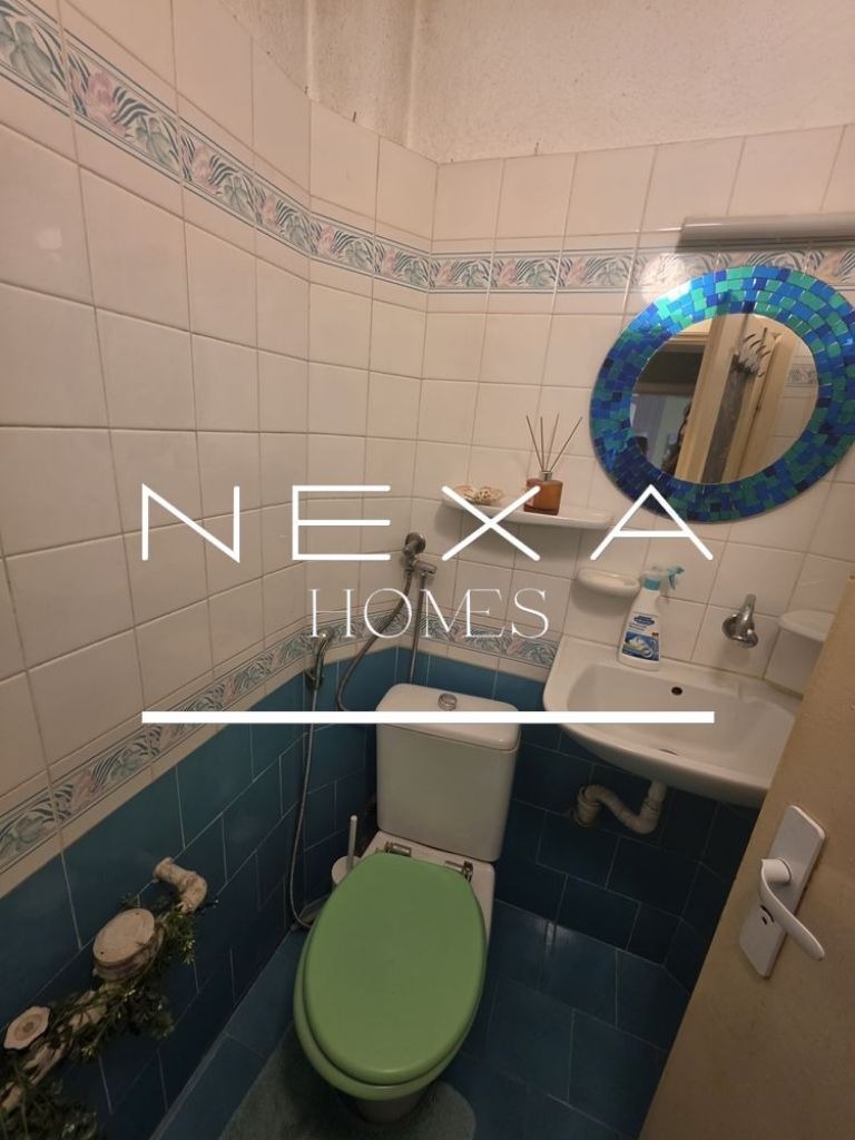 Продава 3-СТАЕН, гр. Варна, Център, снимка 8 - Апартаменти - 56272261