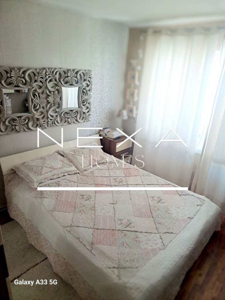 Продава 3-СТАЕН, гр. Варна, Център, снимка 4 - Апартаменти - 56272261