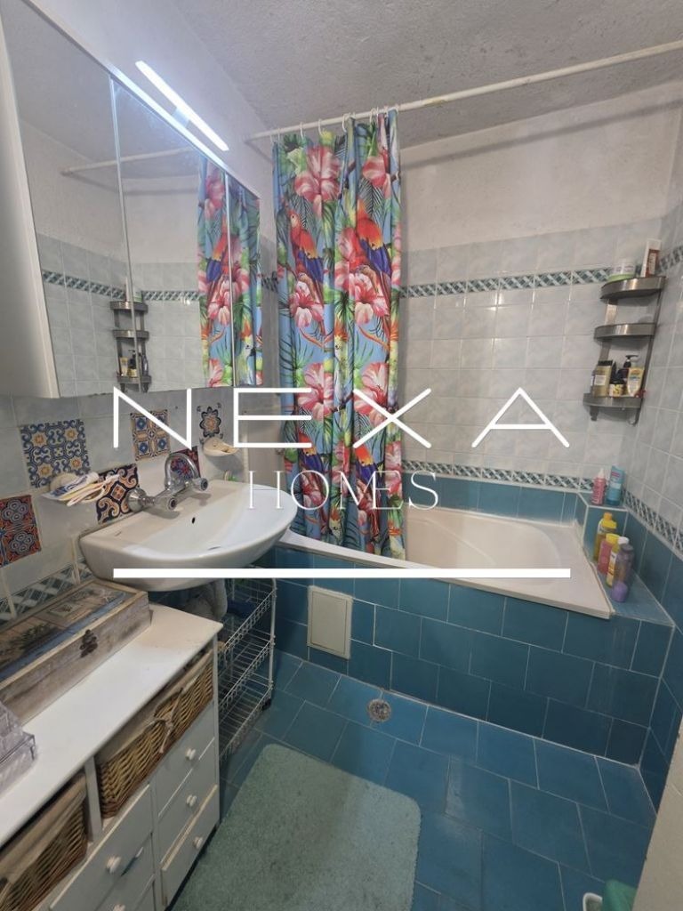 Продава 3-СТАЕН, гр. Варна, Център, снимка 7 - Апартаменти - 56272261