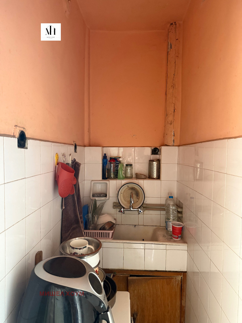 Продава  4-стаен град Варна , Чайка , 90 кв.м | 53999301 - изображение [7]