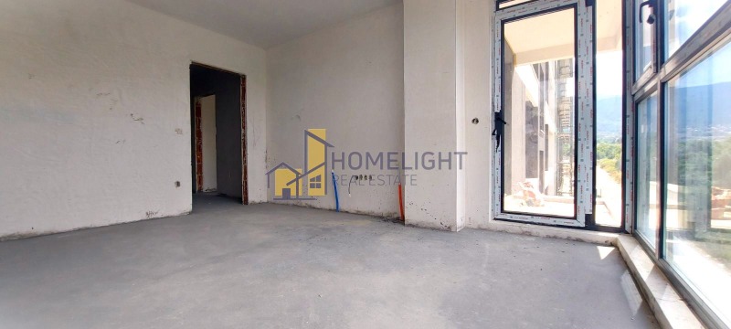 Продава  4-стаен град София , Младост 4 , 141 кв.м | 27081122 - изображение [3]