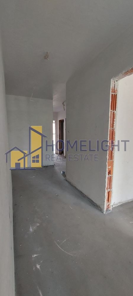Продава  4-стаен град София , Младост 4 , 141 кв.м | 27081122 - изображение [9]