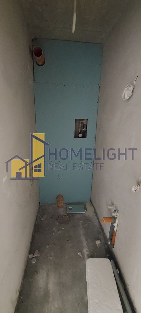 Продава  4-стаен град София , Младост 4 , 141 кв.м | 27081122 - изображение [13]