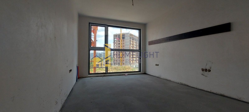 Продава  4-стаен град София , Младост 4 , 141 кв.м | 27081122
