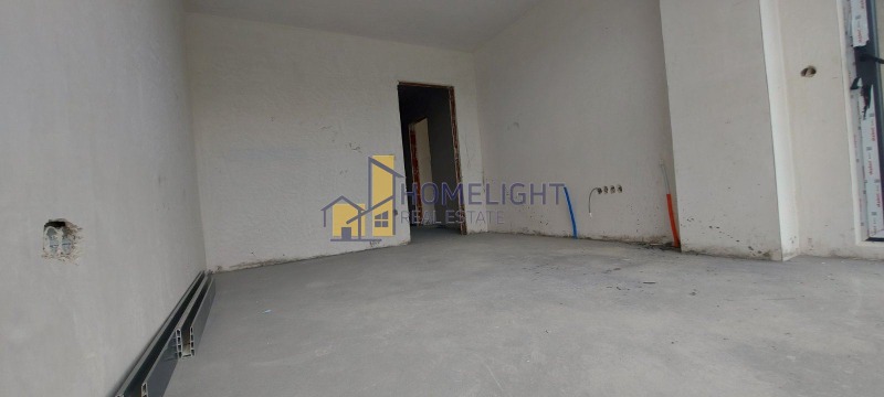 Продава  4-стаен град София , Младост 4 , 141 кв.м | 27081122 - изображение [4]