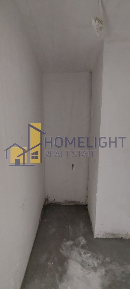 Продава  4-стаен град София , Младост 4 , 141 кв.м | 27081122 - изображение [12]