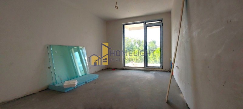 Продава  4-стаен град София , Младост 4 , 141 кв.м | 27081122 - изображение [2]