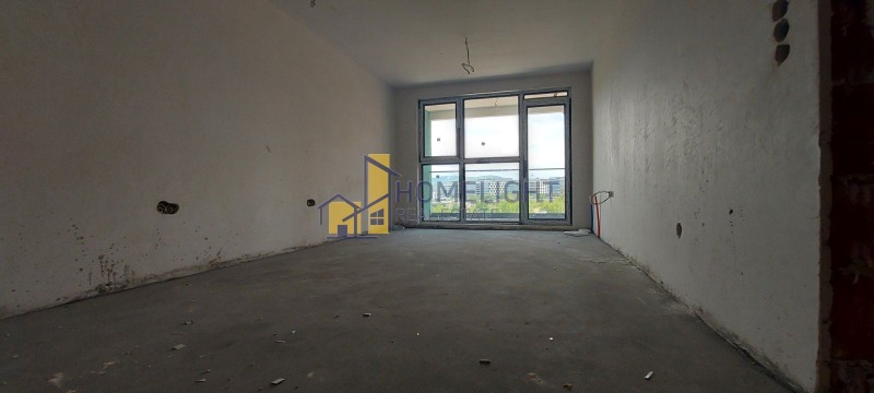 Продава  4-стаен град София , Младост 4 , 141 кв.м | 27081122 - изображение [6]
