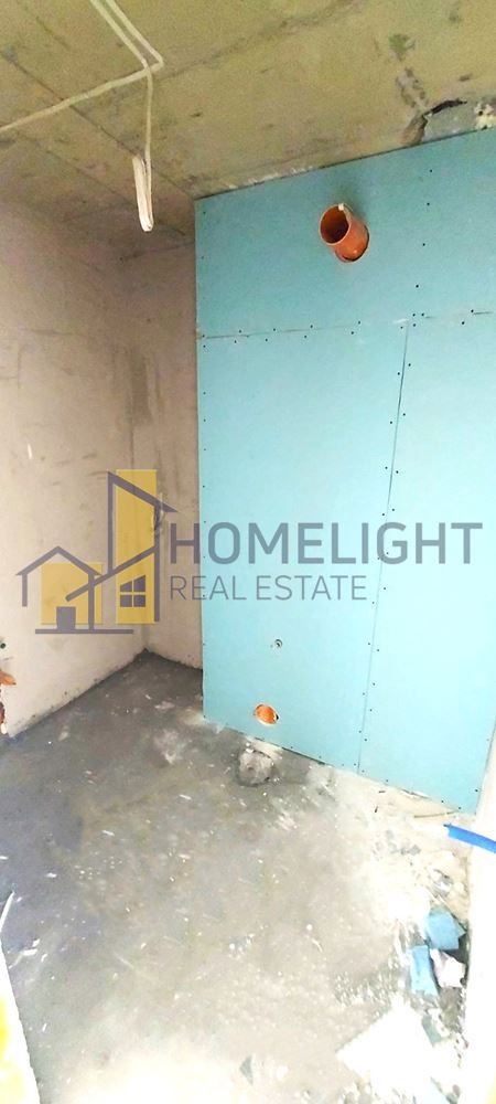 Продава  4-стаен град София , Младост 4 , 141 кв.м | 27081122 - изображение [11]