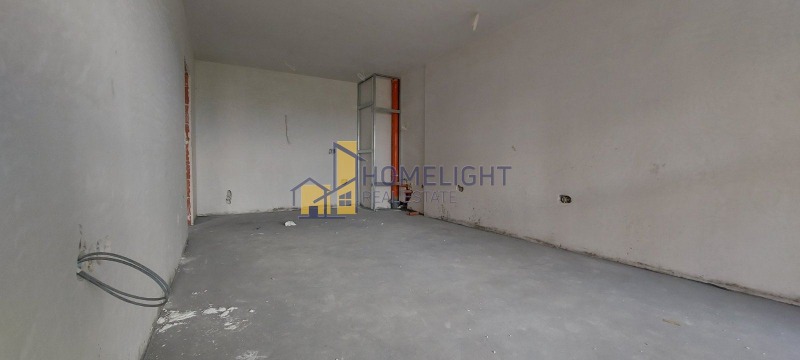 Продава  4-стаен град София , Младост 4 , 141 кв.м | 27081122 - изображение [7]