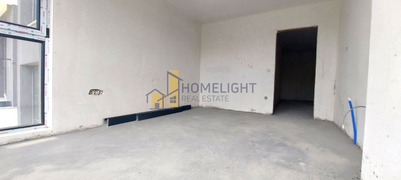 Продава  4-стаен град София , Младост 4 , 141 кв.м | 27081122 - изображение [5]