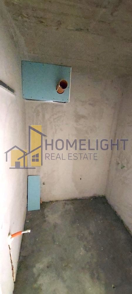 Продава  4-стаен град София , Младост 4 , 141 кв.м | 27081122 - изображение [15]