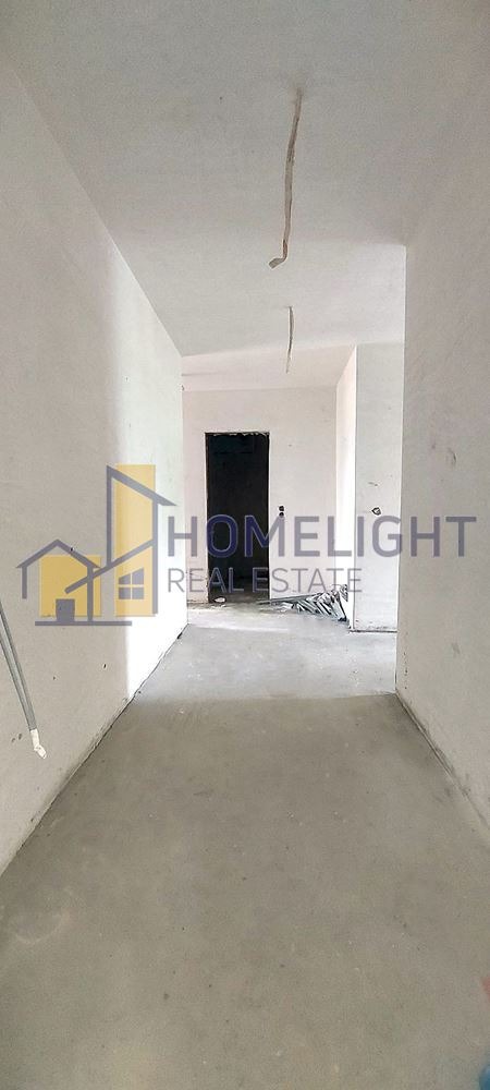 Продава  4-стаен град София , Младост 4 , 141 кв.м | 27081122 - изображение [10]