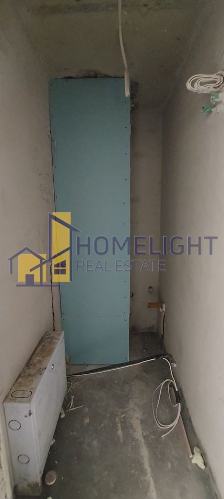 Продава  4-стаен град София , Младост 4 , 141 кв.м | 27081122 - изображение [14]