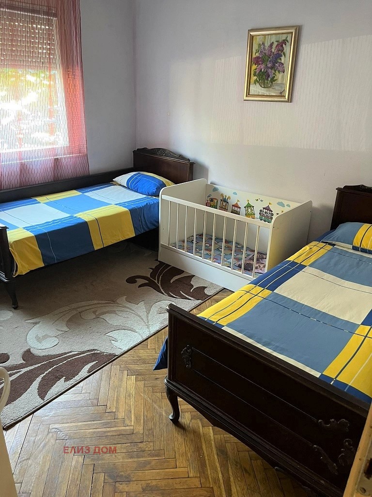 Προς πώληση  3 υπνοδωμάτια Βαρνα , ΒΗΝΣ-ΤΣερβεν πλοτσταδ , 110 τ.μ | 14360532 - εικόνα [8]