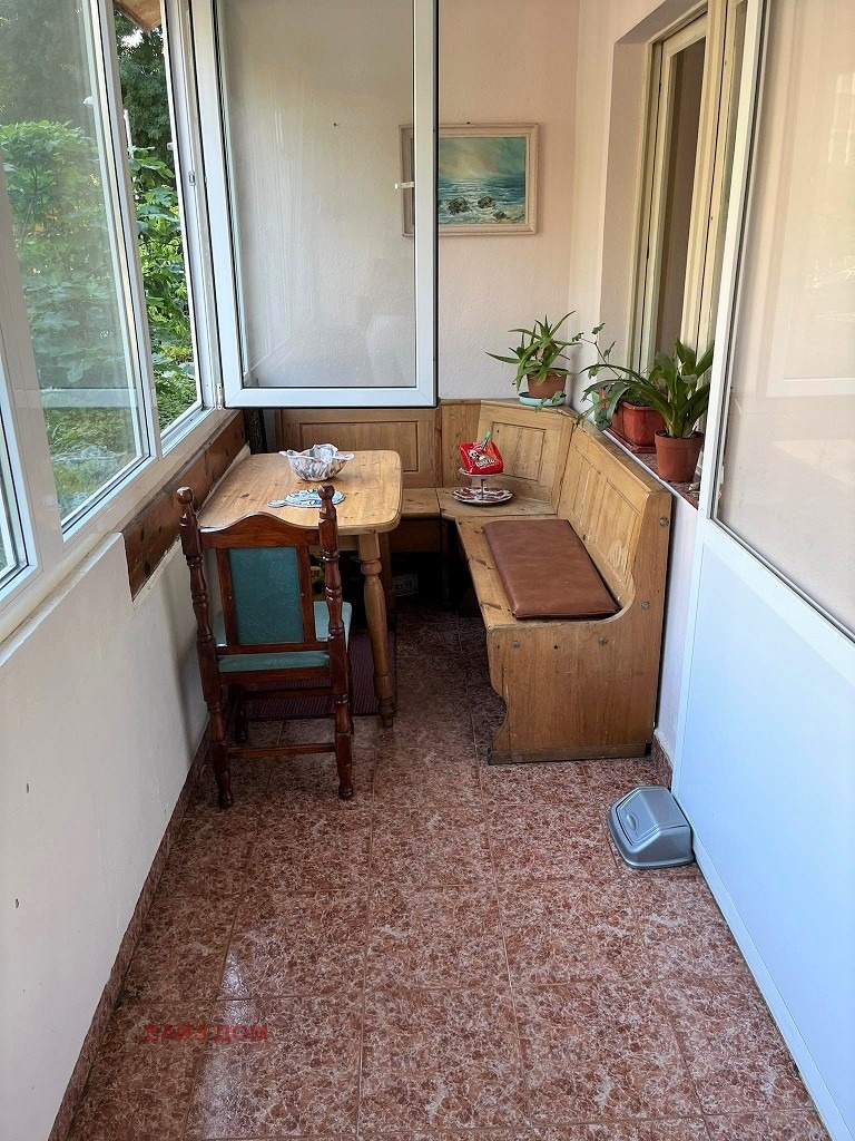 Προς πώληση  3 υπνοδωμάτια Βαρνα , ΒΗΝΣ-ΤΣερβεν πλοτσταδ , 110 τ.μ | 14360532 - εικόνα [11]