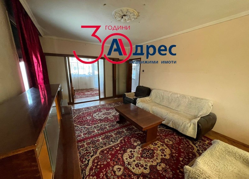 For Sale  3+ bedroom region Gabrovo , Sevlievo , 92 sq.m | 22916587 - image [3]