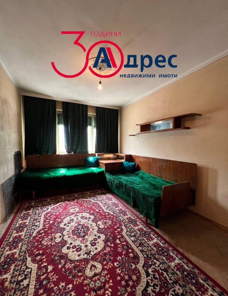 For Sale  3+ bedroom region Gabrovo , Sevlievo , 92 sq.m | 22916587 - image [5]